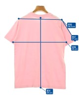 VAQUERA（ヴァケラ）Tシャツ・カットソー ピンク サイズ:L レディース/2200694357048