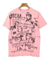 VAQUERA Tシャツ・カットソー