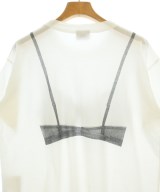 VAQUERA（ヴァケラ）Tシャツ・カットソー 白 サイズ:XL レディース/2200694357055