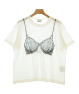 VAQUERA Tシャツ・カットソー