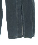VAQUERA（ヴァケラ）デニムパンツ 紺 サイズ:28(S位) メンズ/2200660523026