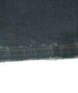 VAQUERA（ヴァケラ）デニムパンツ 紺 サイズ:28(S位) メンズ/2200660523026