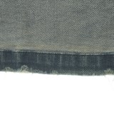 VAQUERA（ヴァケラ）デニムパンツ 紺 サイズ:28(S位) メンズ/2200660523026