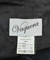 VAQUERA（ヴァケラ）カジュアルシャツ 黒 サイズ:-(XXL位) メンズ/2200715878101