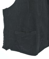 VAQUERA（ヴァケラ）カジュアルシャツ 黒 サイズ:-(XXL位) メンズ/2200715878101