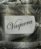 VAQUERA（ヴァケラ）ワンピース 黒 サイズ:S レディース/2200634836176