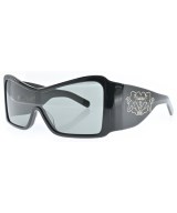 VAQUERA（ヴァケラ）サングラス 黒 サイズ:- メンズ/2200648326076