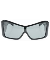 VAQUERA（ヴァケラ）サングラス 黒 サイズ:- メンズ/2200648326076