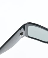 VAQUERA（ヴァケラ）サングラス 黒 サイズ:- メンズ/2200648326076