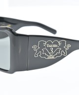 VAQUERA（ヴァケラ）サングラス 黒 サイズ:- メンズ/2200648326076