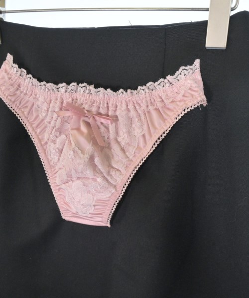 VAQUERA（ヴァケラ）ひざ丈スカート 黒 サイズ:XS レディース/2200669068047