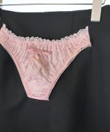 VAQUERA（ヴァケラ）ひざ丈スカート 黒 サイズ:XS レディース/2200669068047