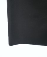 VAQUERA（ヴァケラ）ひざ丈スカート 黒 サイズ:XS レディース/2200669068047