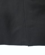 VAQUERA（ヴァケラ）ひざ丈スカート 黒 サイズ:XS レディース/2200669068047