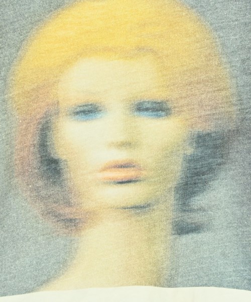 VAQUERA（ヴァケラ）Tシャツ・カットソー 白 サイズ:M レディース/2200687774012