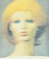 VAQUERA（ヴァケラ）Tシャツ・カットソー 白 サイズ:M レディース/2200687774012