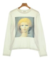 VAQUERA Tシャツ・カットソー
