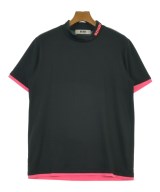 felkod Tシャツ・カットソー