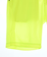 felkod（フィルコッド）ショートパンツ 黄 サイズ:M メンズ/2200673741011