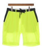 felkod ショートパンツ