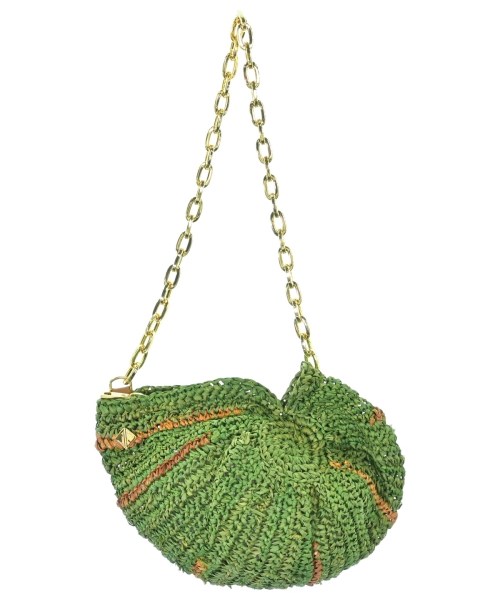 アラナス(ARANAZ)のARANAZ ショルダーバッグ