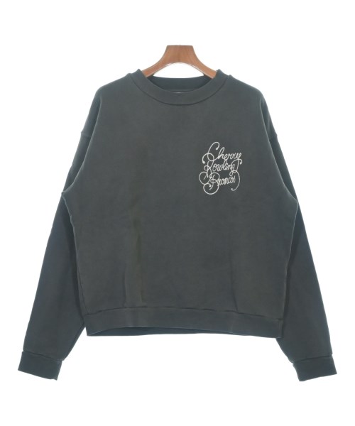 チェリーロサンゼルス(Cherry Los Angeles)のCherry Los Angeles スウェット