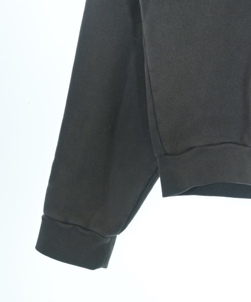 Cherry Los Angeles（チェリーロサンゼルス）スウェット グレー サイズ:M メンズ/2200637602143