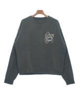 Cherry Los Angeles（チェリーロサンゼルス）スウェット グレー サイズ:M メンズ/2200637602143