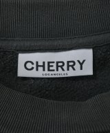 Cherry Los Angeles（チェリーロサンゼルス）スウェット グレー サイズ:M メンズ/2200637602143