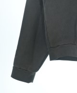 Cherry Los Angeles（チェリーロサンゼルス）スウェット グレー サイズ:M メンズ/2200637602143