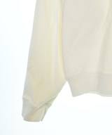 Cherry Los Angeles（チェリーロサンゼルス）スウェット 白 サイズ:S メンズ/2200637602174