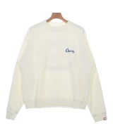 Cherry Los Angeles スウェット