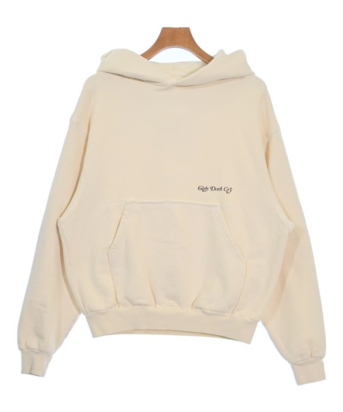 チェリーロサンゼルス(Cherry Los Angeles)のCherry Los Angeles パーカー