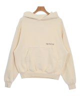 Cherry Los Angeles パーカー