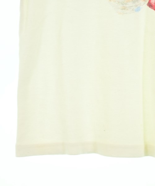 Cherry Los Angeles（チェリーロサンゼルス）Tシャツ・カットソー 白 サイズ:S レディース/2200672469527