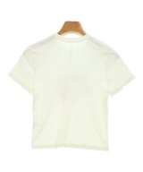 Cherry Los Angeles（チェリーロサンゼルス）Tシャツ・カットソー 白 サイズ:S レディース/2200672469527