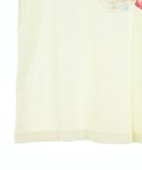 Cherry Los Angeles（チェリーロサンゼルス）Tシャツ・カットソー 白 サイズ:S レディース/2200672469527