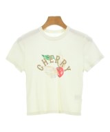 Cherry Los Angeles Tシャツ・カットソー