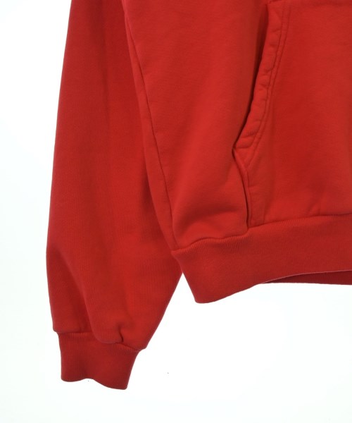 Cherry Los Angeles（チェリーロサンゼルス）パーカー 赤 サイズ:M メンズ/2200654150016