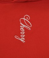 Cherry Los Angeles（チェリーロサンゼルス）パーカー 赤 サイズ:M メンズ/2200654150016