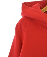 Cherry Los Angeles（チェリーロサンゼルス）パーカー 赤 サイズ:M メンズ/2200654150016