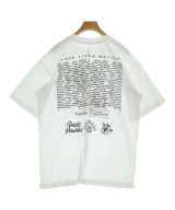 Cherry Los Angeles（チェリーロサンゼルス）Tシャツ・カットソー 白 サイズ:M メンズ/2200656136032