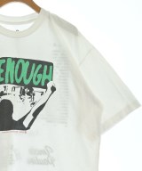 Cherry Los Angeles（チェリーロサンゼルス）Tシャツ・カットソー 白 サイズ:M メンズ/2200656136032