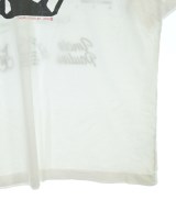 Cherry Los Angeles（チェリーロサンゼルス）Tシャツ・カットソー 白 サイズ:M メンズ/2200656136032