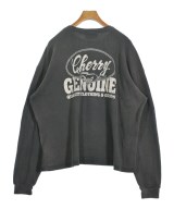 Cherry Los Angeles（チェリーロサンゼルス）Tシャツ・カットソー グレー サイズ:M メンズ/2200650480346