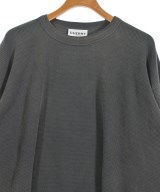 Cherry Los Angeles（チェリーロサンゼルス）Tシャツ・カットソー グレー サイズ:M メンズ/2200650480346