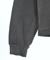 Cherry Los Angeles（チェリーロサンゼルス）Tシャツ・カットソー グレー サイズ:M メンズ/2200650480346