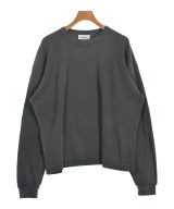 Cherry Los Angeles Tシャツ・カットソー