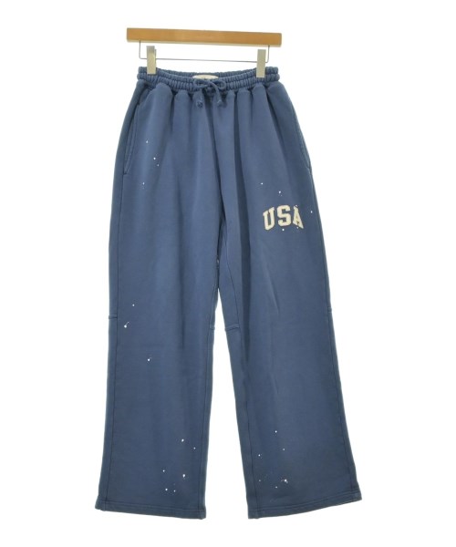 Cherry Los Angeles(チェリーロサンゼルス)のスウェットパンツ サイズ:M 28,600円
