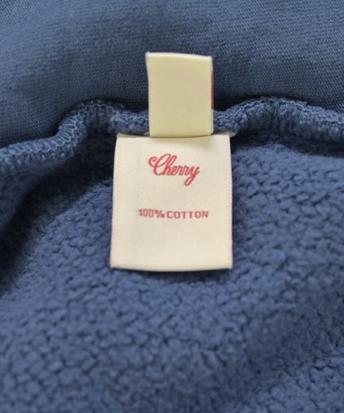 Cherry Los Angeles（チェリーロサンゼルス）スウェットパンツ 青 サイズ:M メンズ/2200724972012